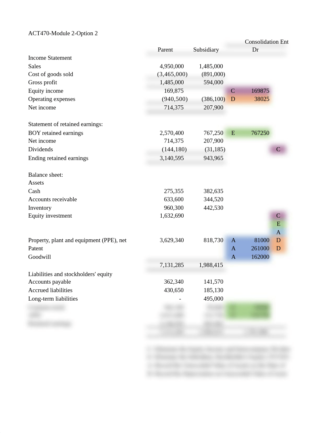 ACT470-Module 2 -Option 2 -Kendall Phillips.xlsx_dx5hkua1om5_page1