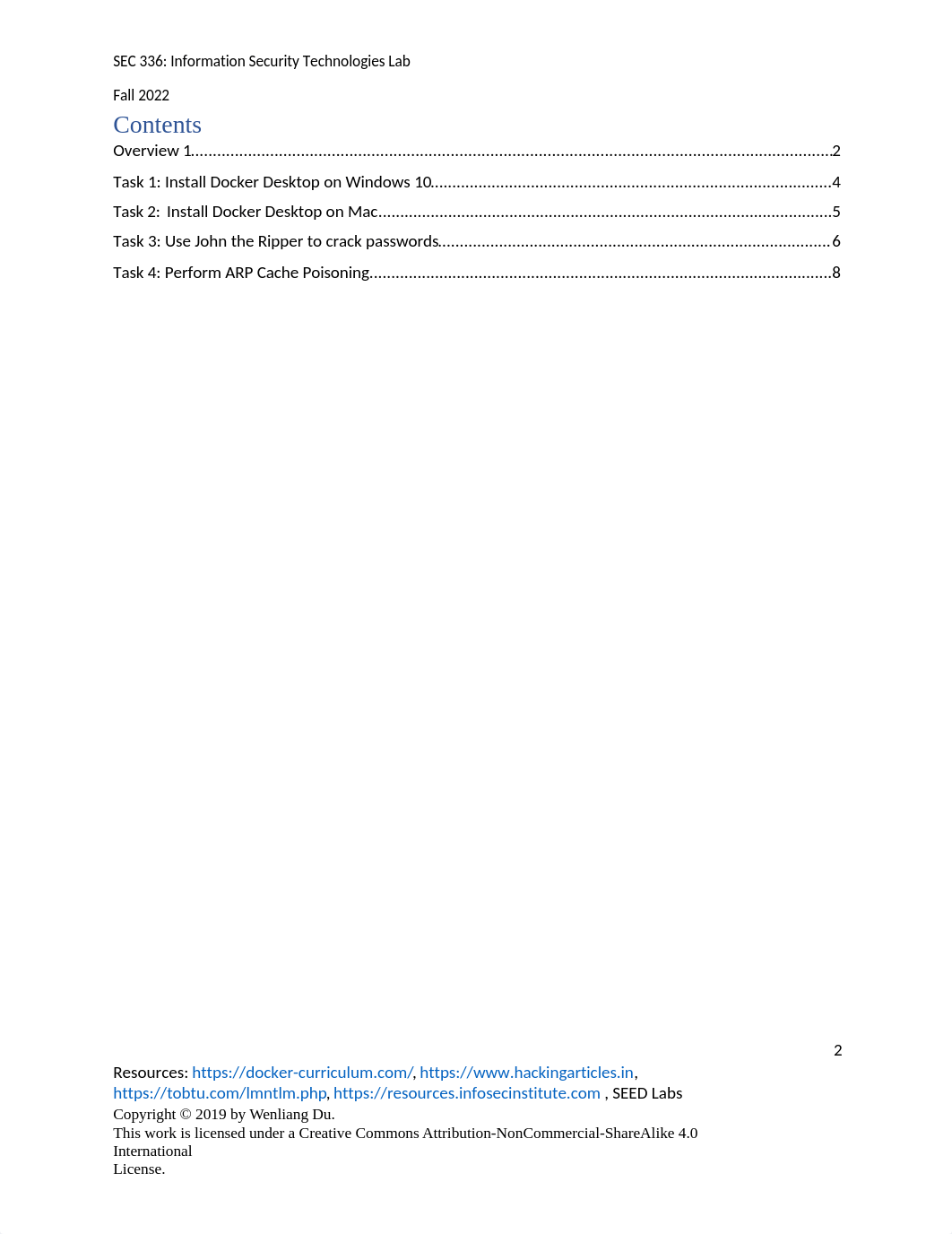 Lab 1(1).docx_dx5hna4lirx_page2