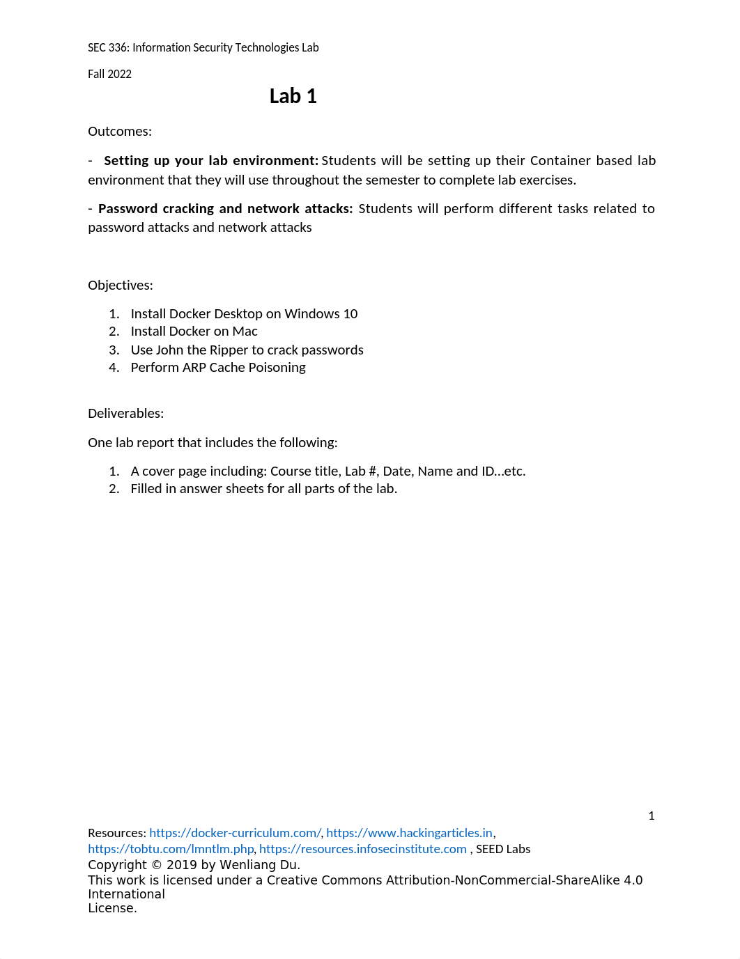 Lab 1(1).docx_dx5hna4lirx_page1