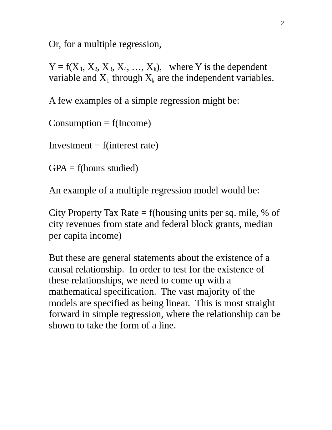 an.Regression Analysis I_dx5hpjrws5p_page2