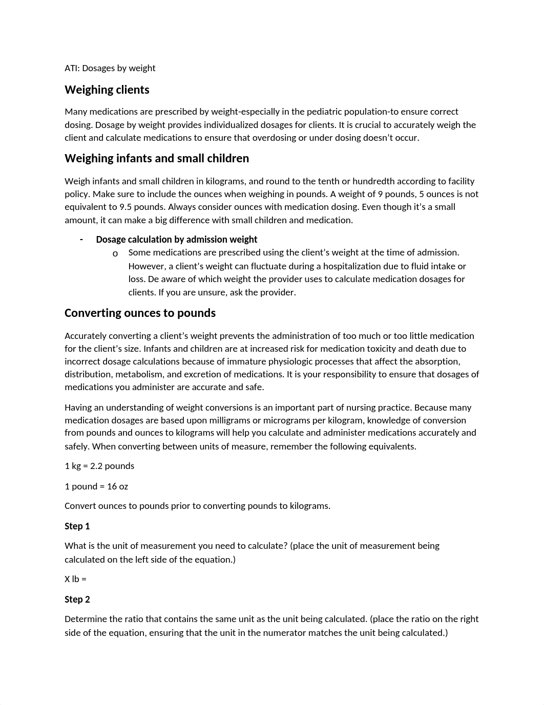 ATI-Dosages by weight.docx_dx5hsc6sfmp_page1