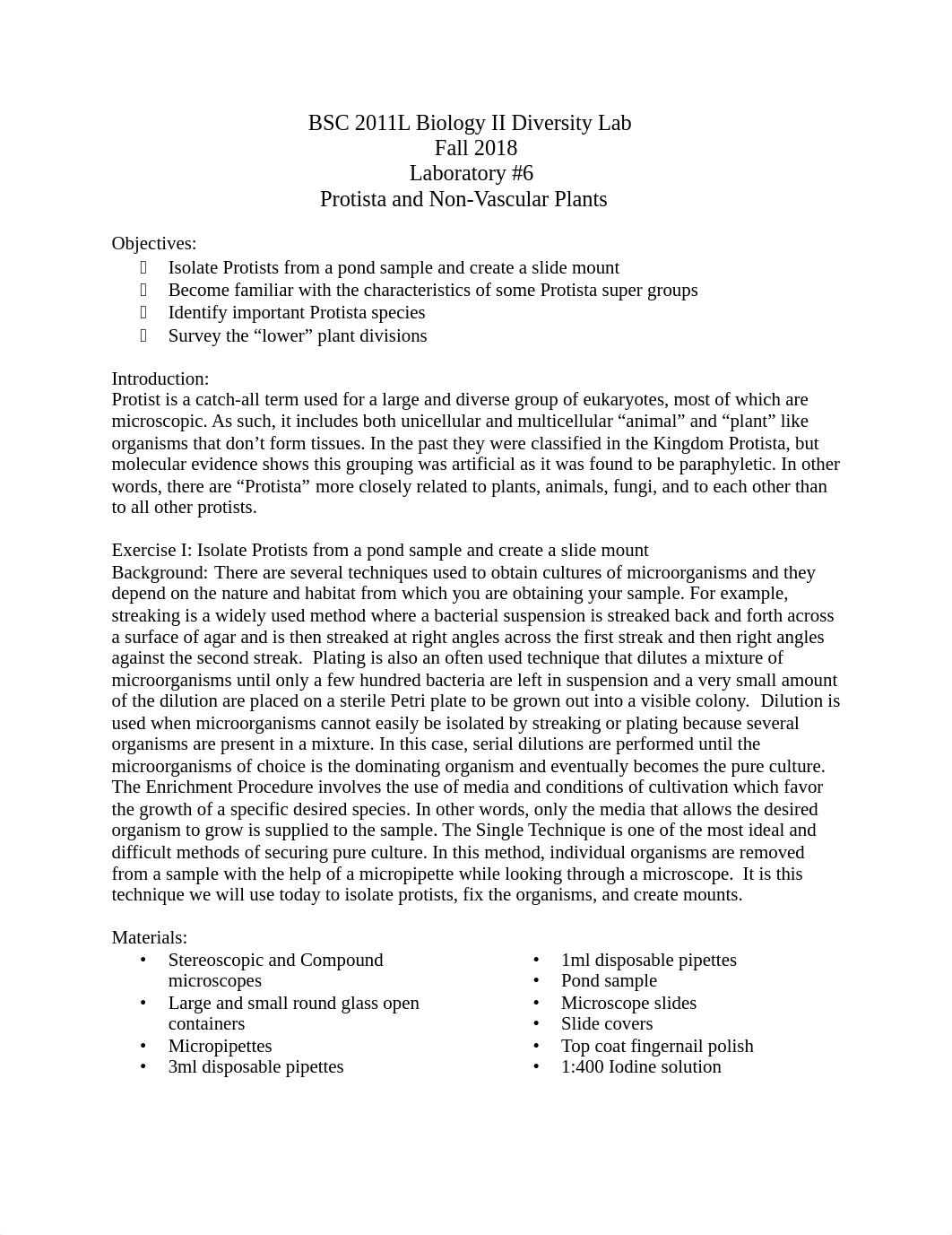 Lab#6.pdf_dx5hzjxe9ys_page1