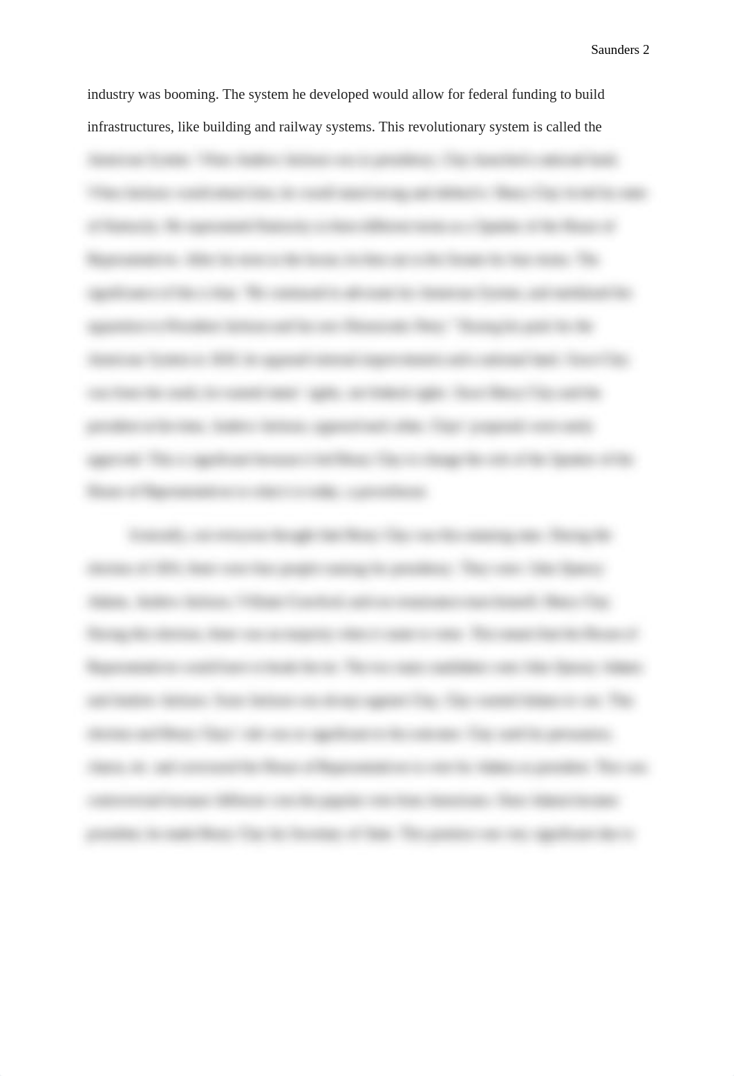 Dana's History Essay.docx_dx5i0soupvc_page3