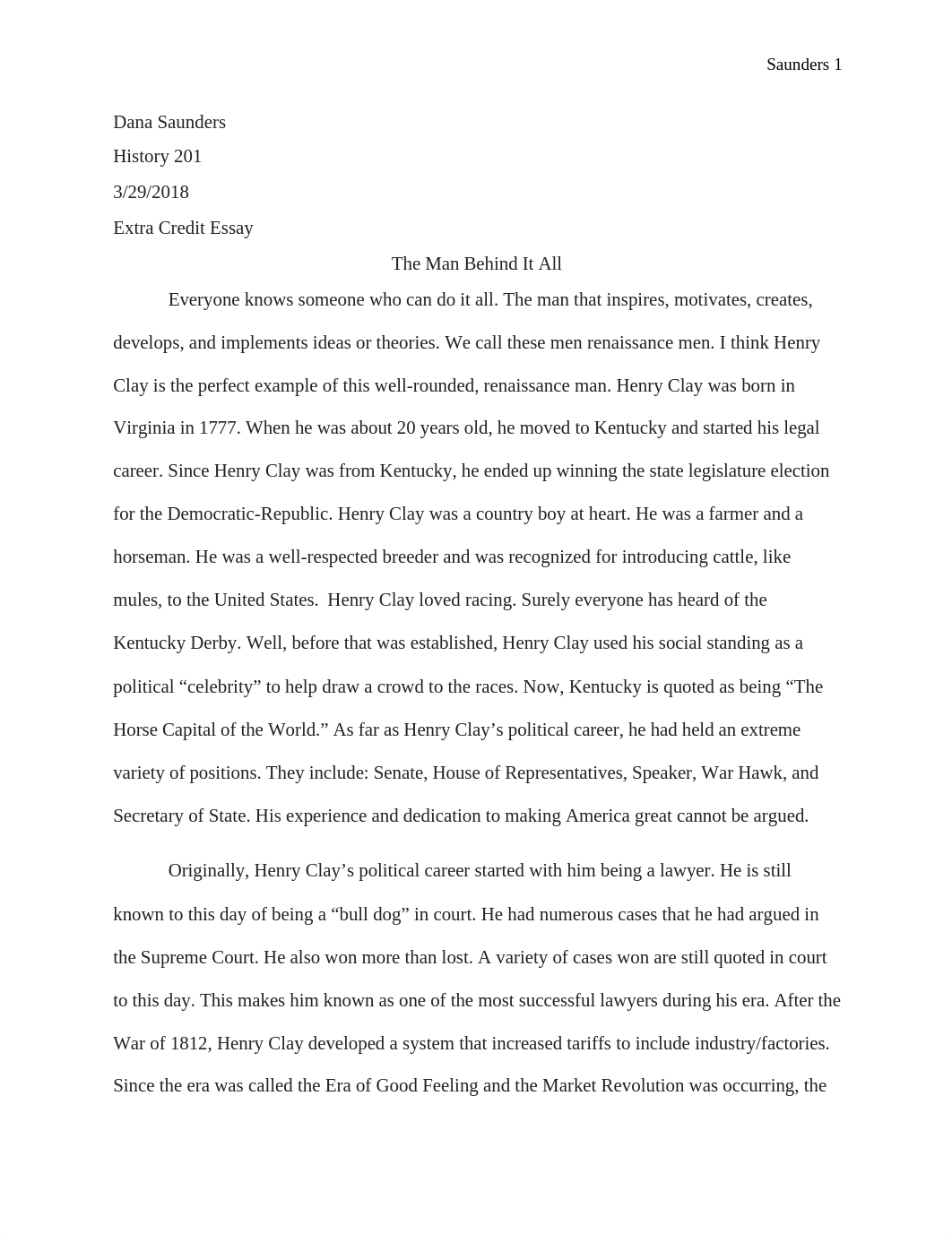 Dana's History Essay.docx_dx5i0soupvc_page1