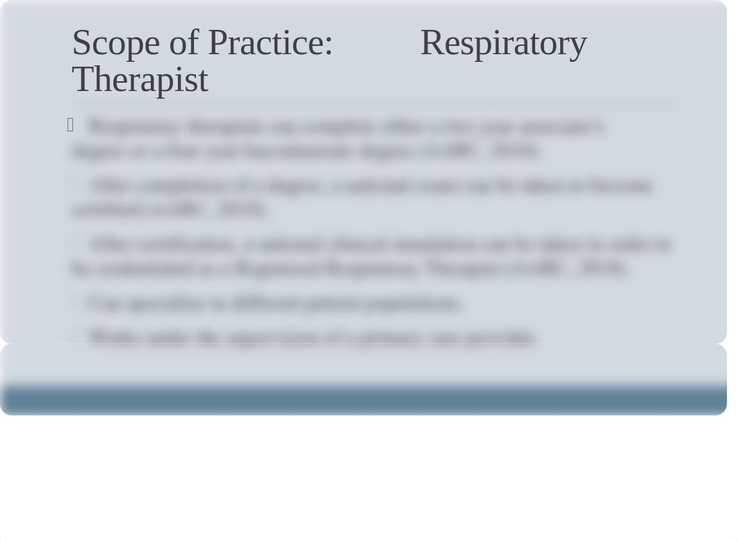 The Interdisciplinary Team ppt week 2 - Copy.pptx_dx5ibwuzk8r_page5