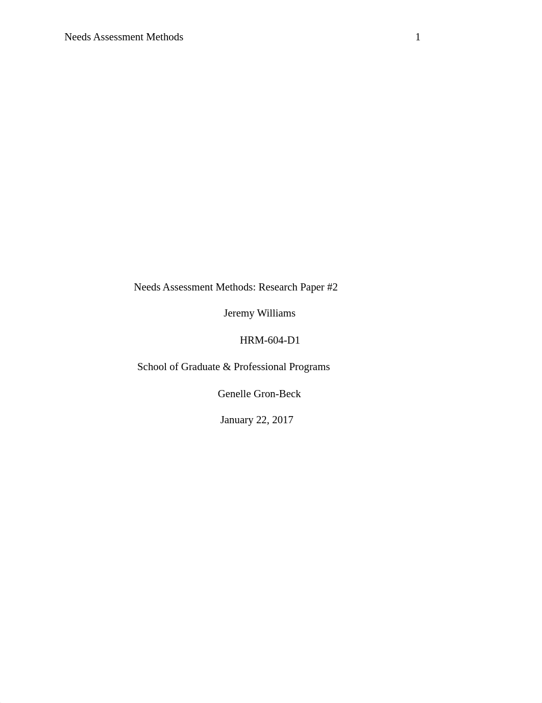 Research Paper 2 Needs Assessment Tools_dx5iclyd2nb_page1