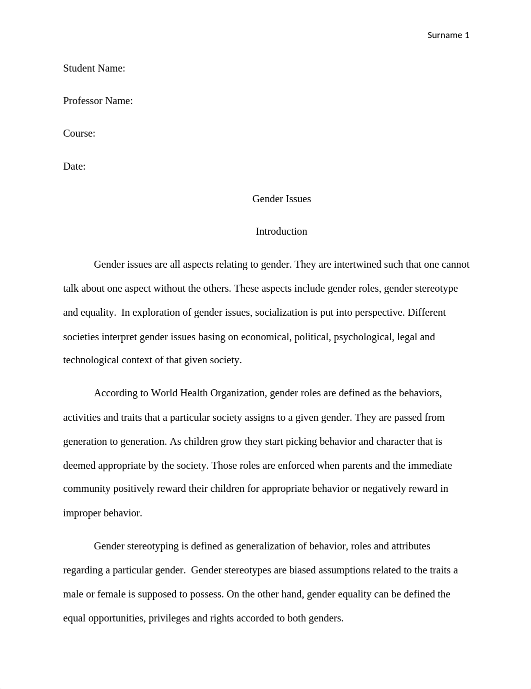 Gender issues MLA_dx5ig3asd31_page1