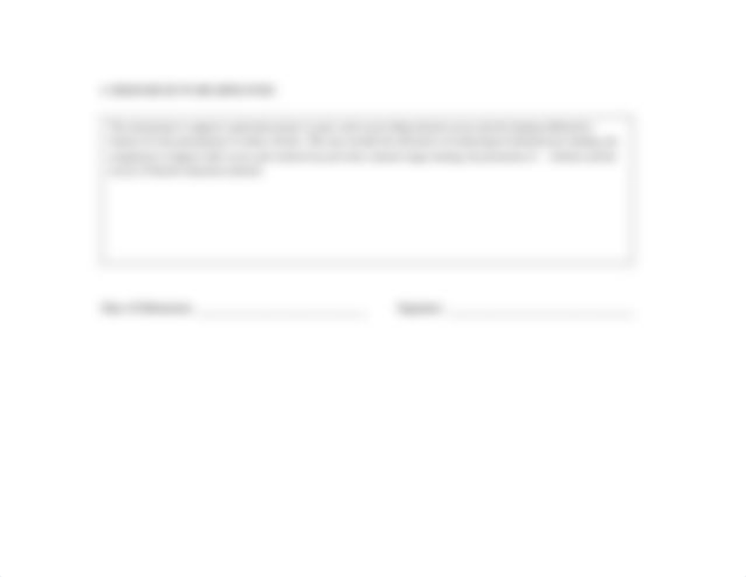 BDP - Brief Template.docx_dx5ii3bgtcu_page5