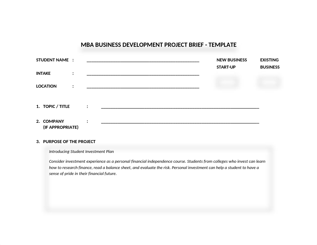 BDP - Brief Template.docx_dx5ii3bgtcu_page1
