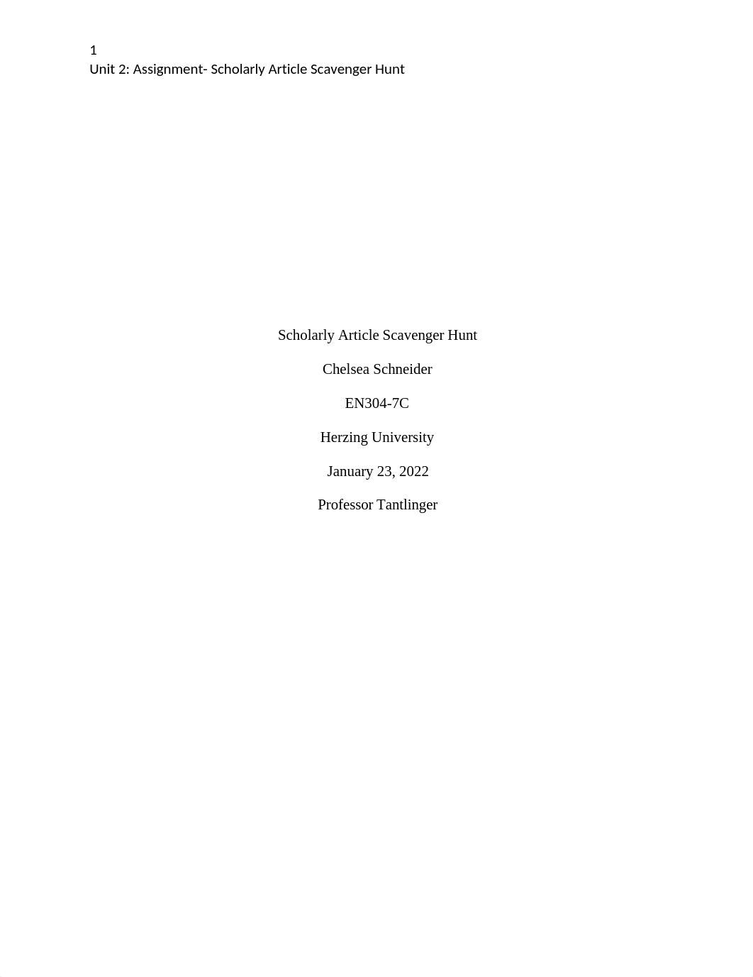 ScholarlyArticleScavengerHuntUNIT2.docx_dx5ilxu6bev_page1