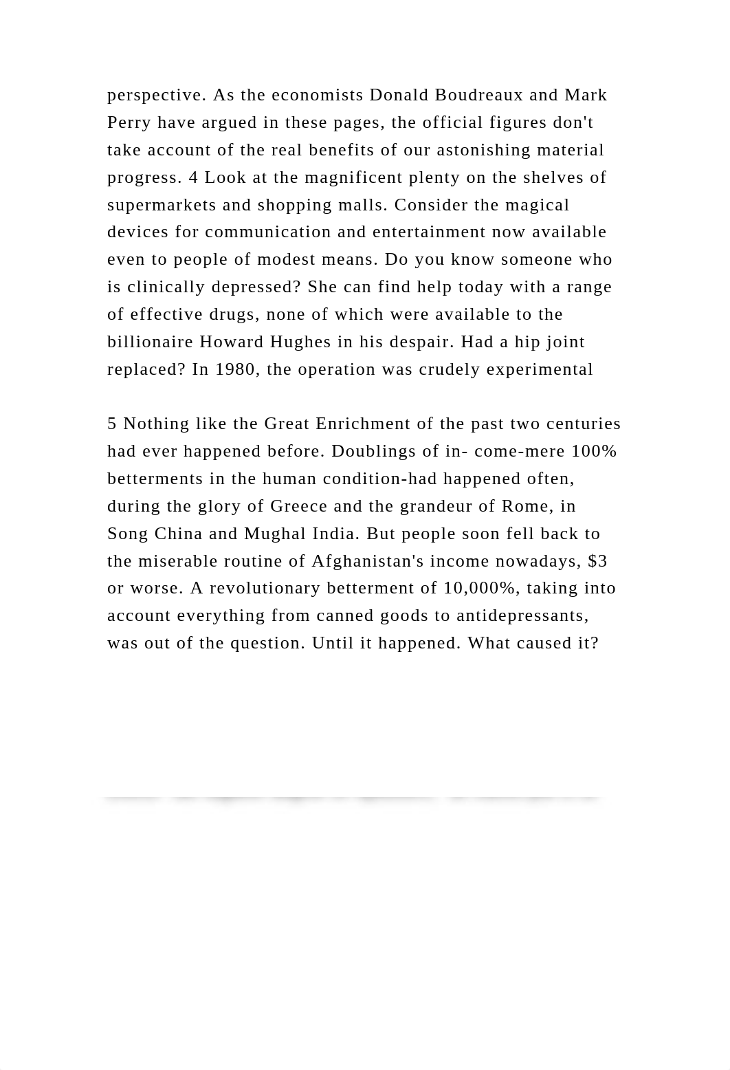 Why the West and the Rest Got Rich Article (Sources of Long-Run Eco.docx_dx5in53v8ec_page3