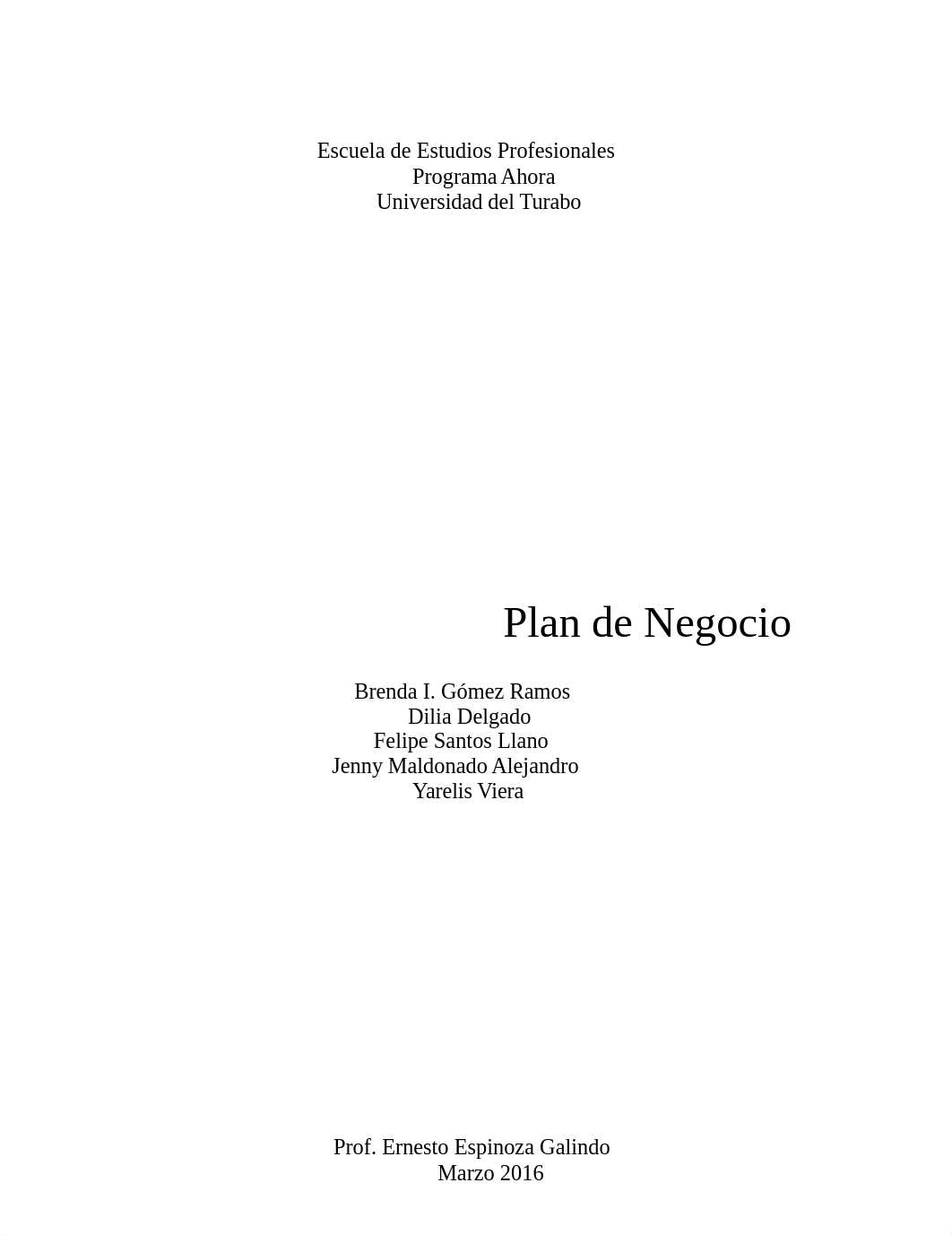 Plan de Negocio ENTR 360.docx_dx5iphfj4b6_page1