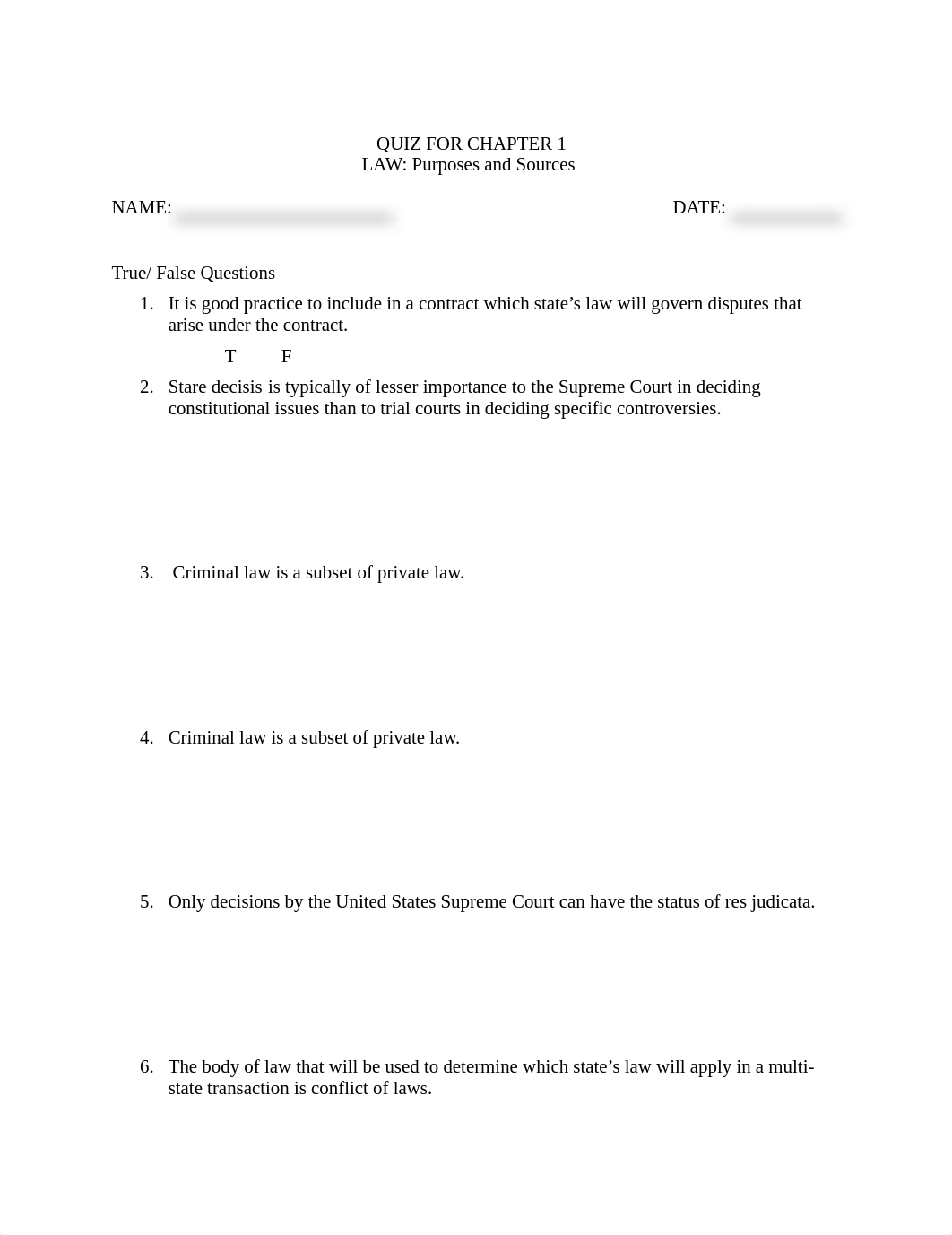 blaw hendrix 2 quiz chapter 1.pdf_dx5isqyiegd_page1