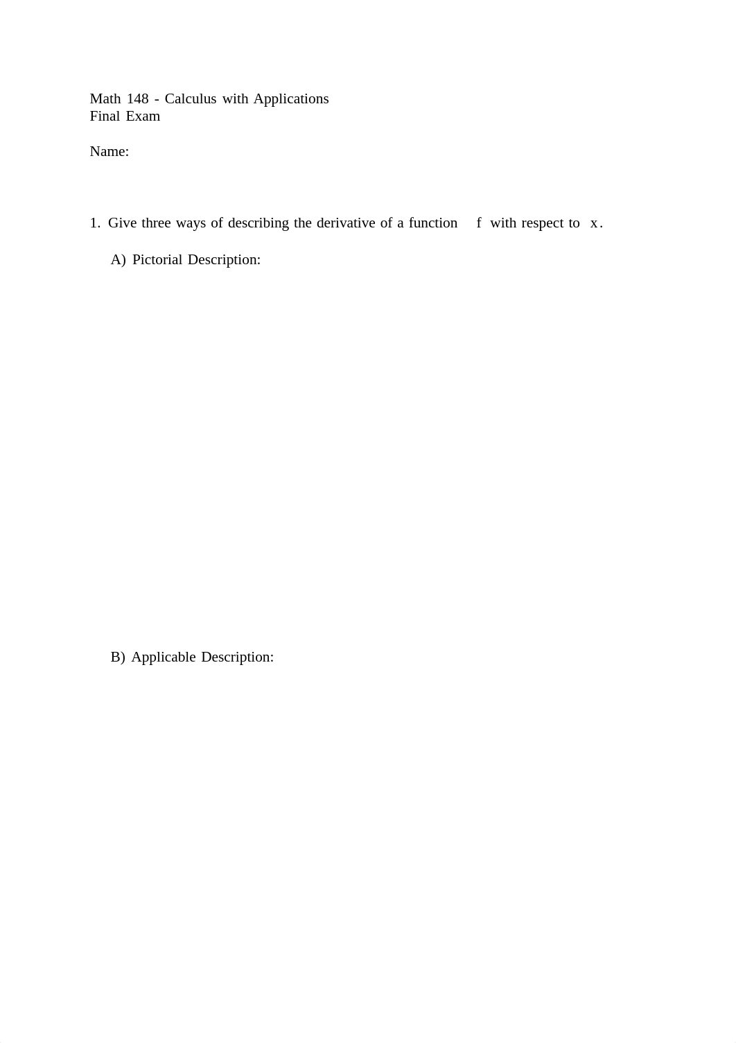 calc final-1.pdf_dx5j695tlde_page1