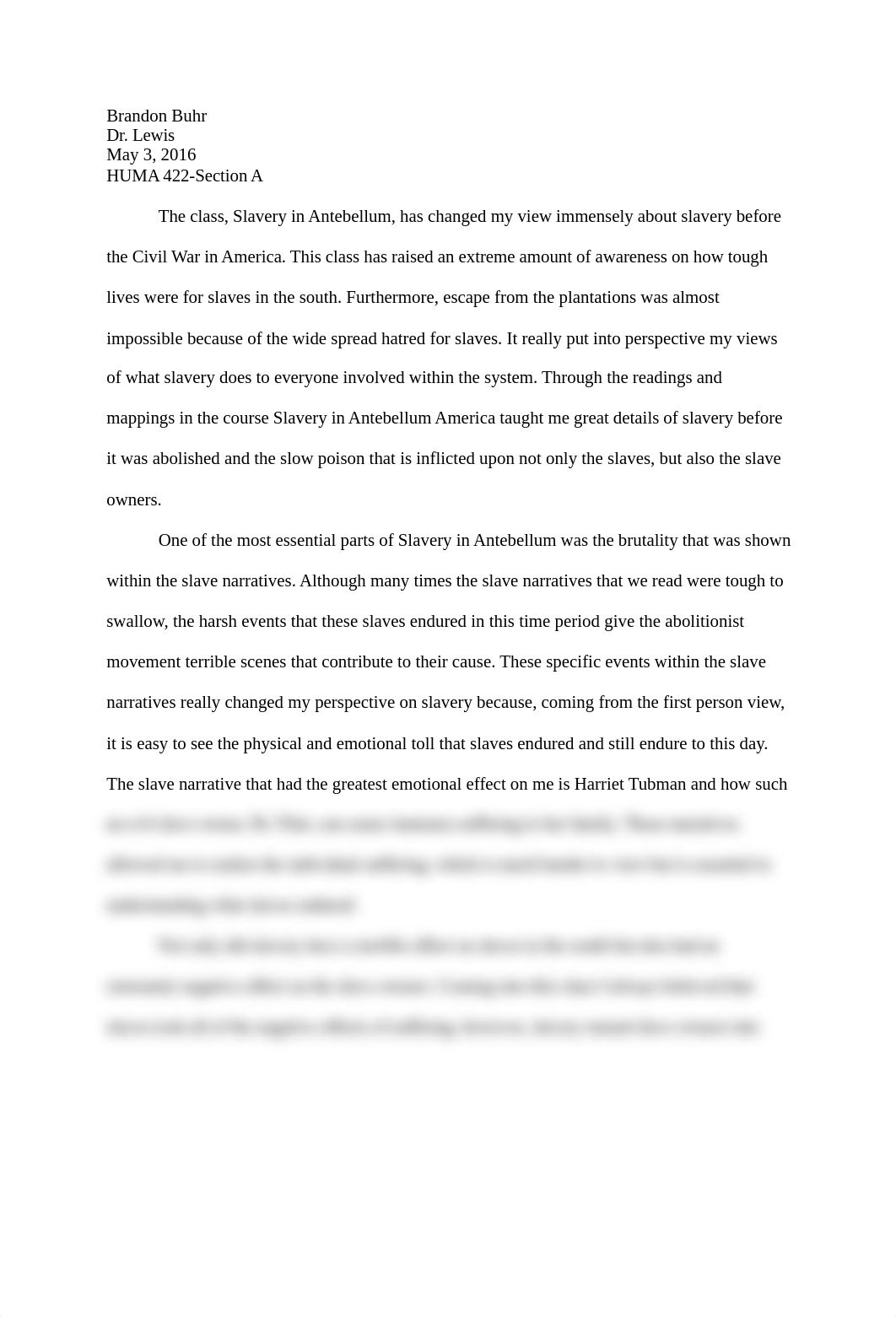 Final Paper-Slavery in Antebellum_dx5j7fgnq4t_page1