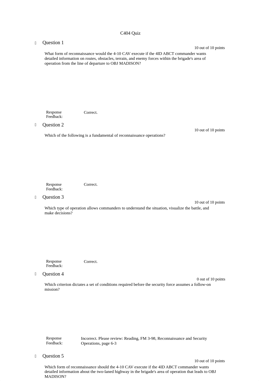 C404 Quiz Study.docx_dx5j8hwut4k_page1