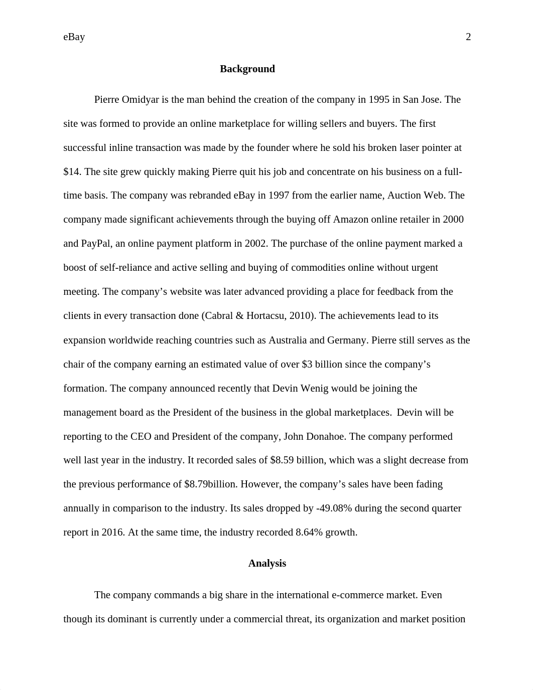 Week 6 Case_Nelson_dx5jllhcjso_page2