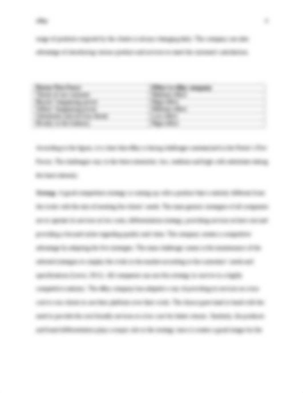 Week 6 Case_Nelson_dx5jllhcjso_page4