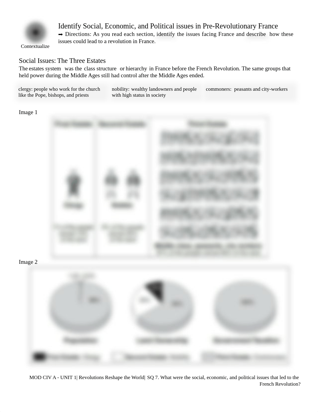 MOD 1.5 - What were the social, economic, and political issues that led to the French Revolution_.do_dx5jo10ucqi_page2