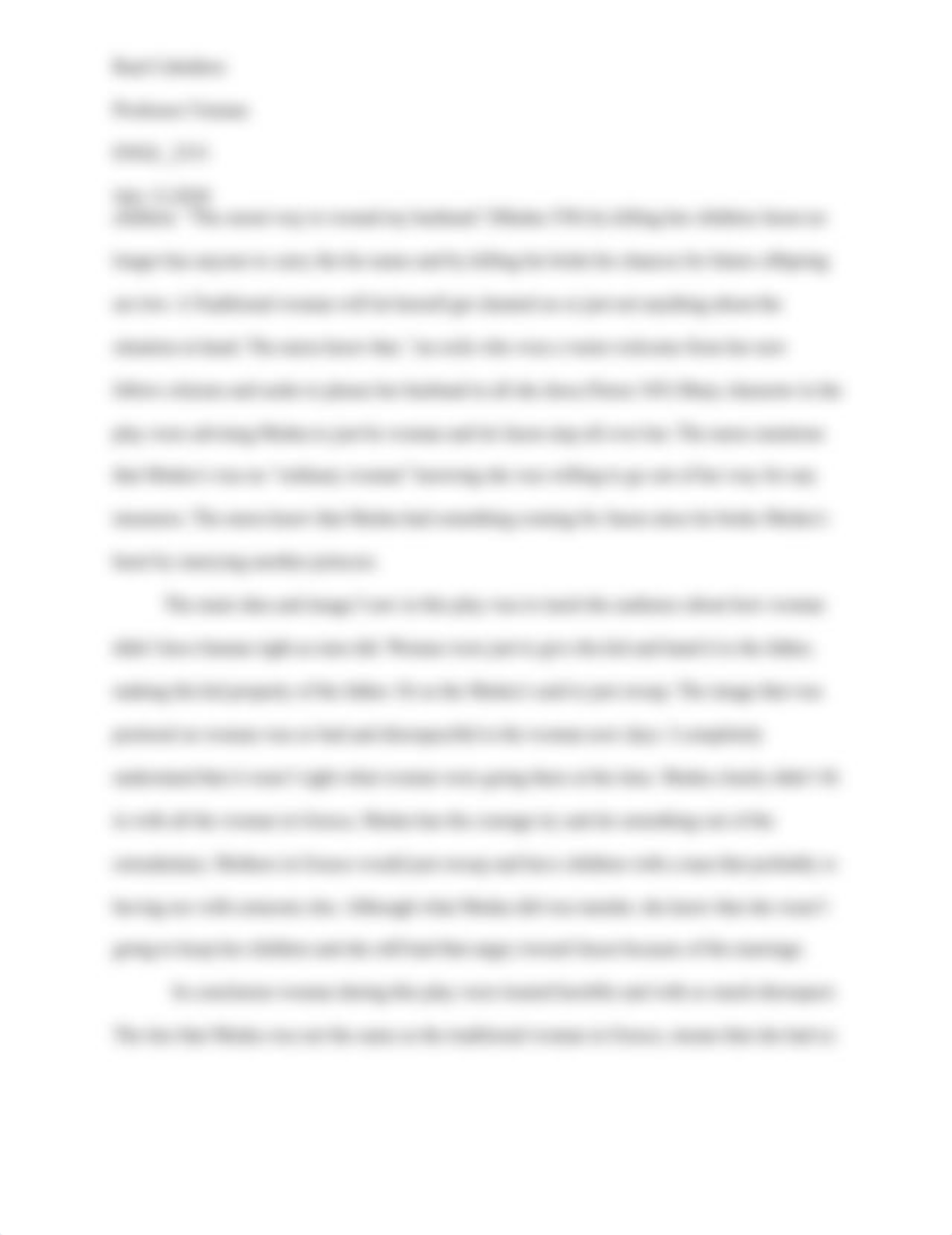 literary analysi essay .docx_dx5jom9yair_page2