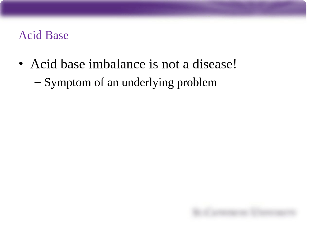 Student presentation of PPT Acid Base Balance, Chapter 16.pptx_dx5jsxrwyvx_page4