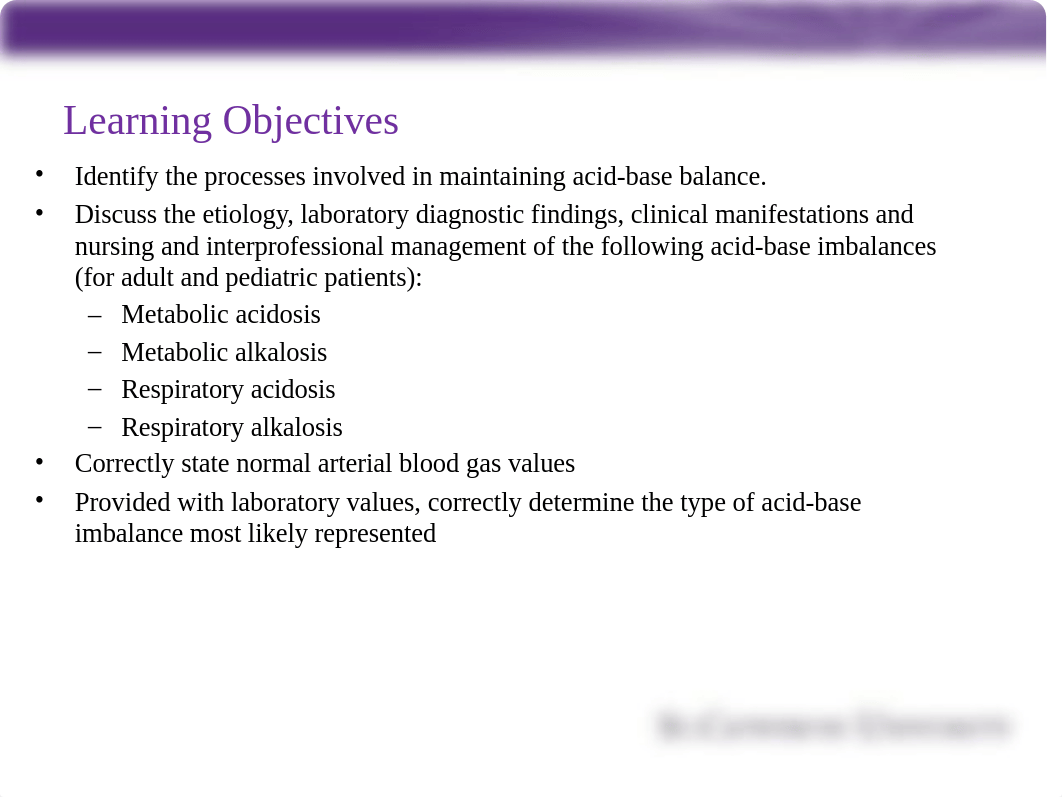 Student presentation of PPT Acid Base Balance, Chapter 16.pptx_dx5jsxrwyvx_page2