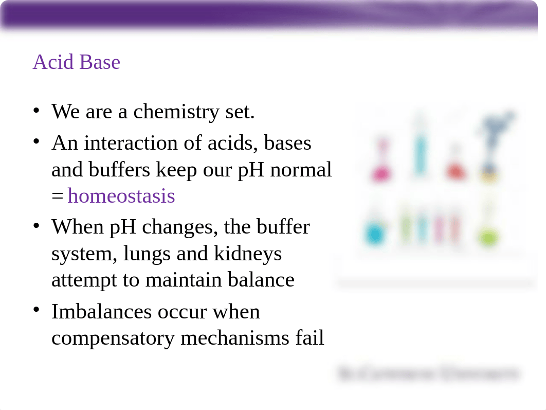 Student presentation of PPT Acid Base Balance, Chapter 16.pptx_dx5jsxrwyvx_page3