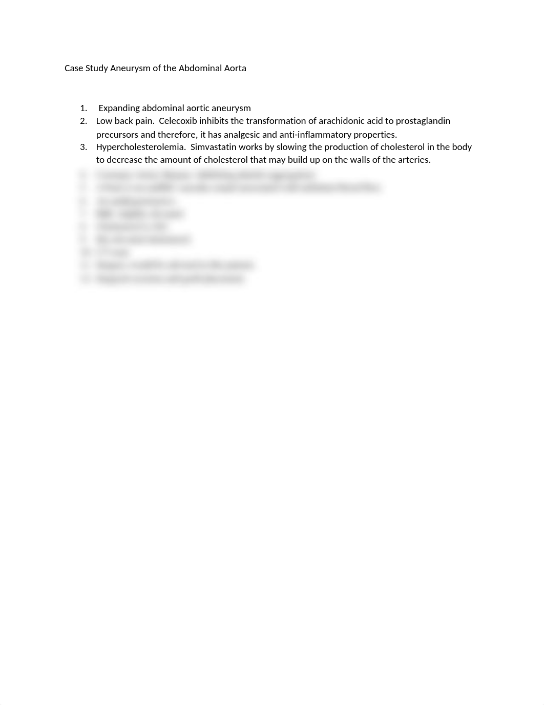 Case Study Aortic Aneurysm.docx_dx5jzer5ns5_page1