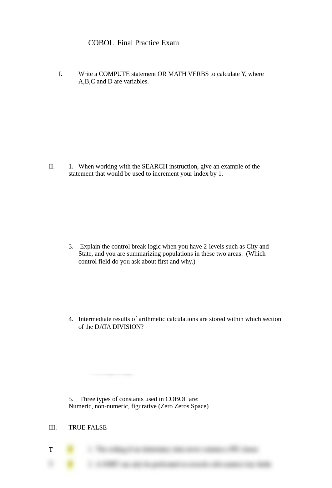 CS370 Practice Exam.docx_dx5k30ilpgu_page1