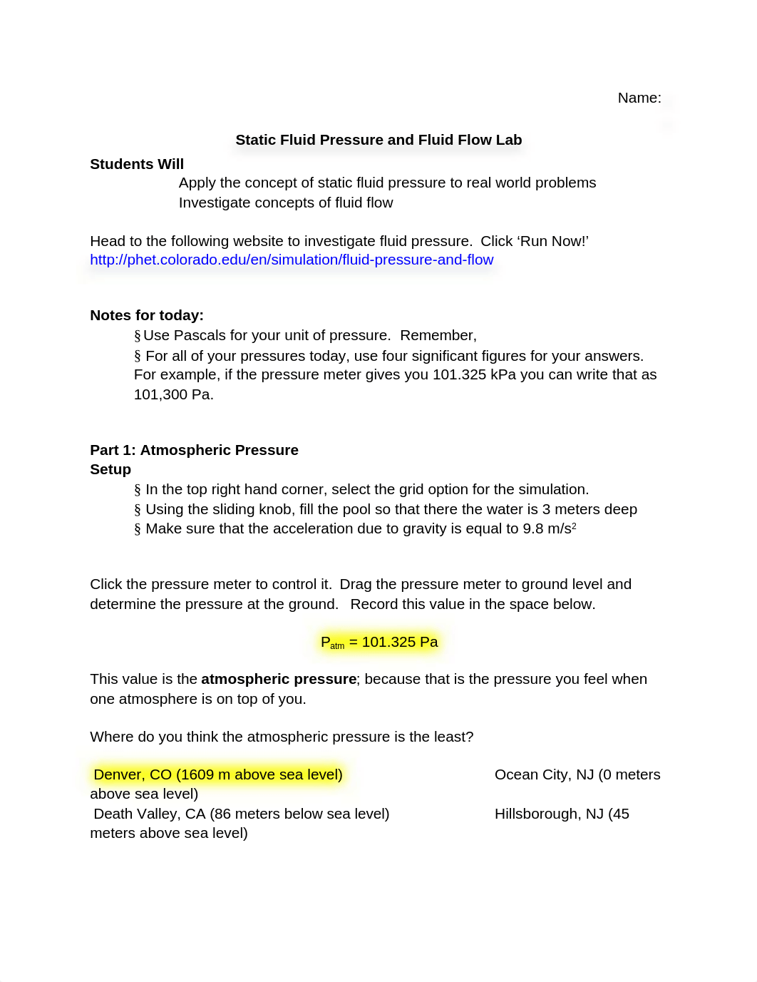 physics lab.docx_dx5k466361h_page1