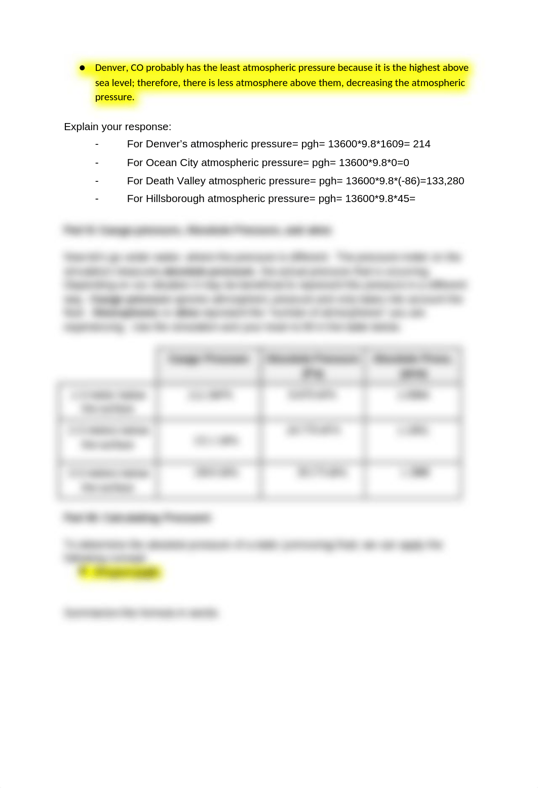 physics lab.docx_dx5k466361h_page2