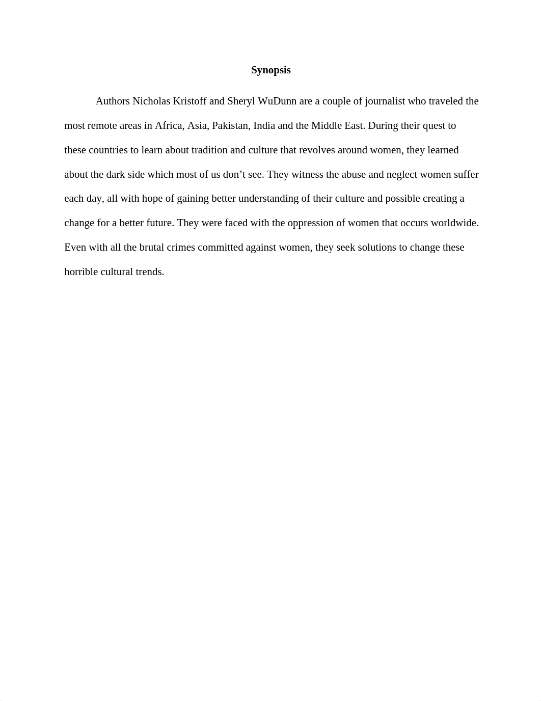 Book Report.docx_dx5kdry61h5_page2