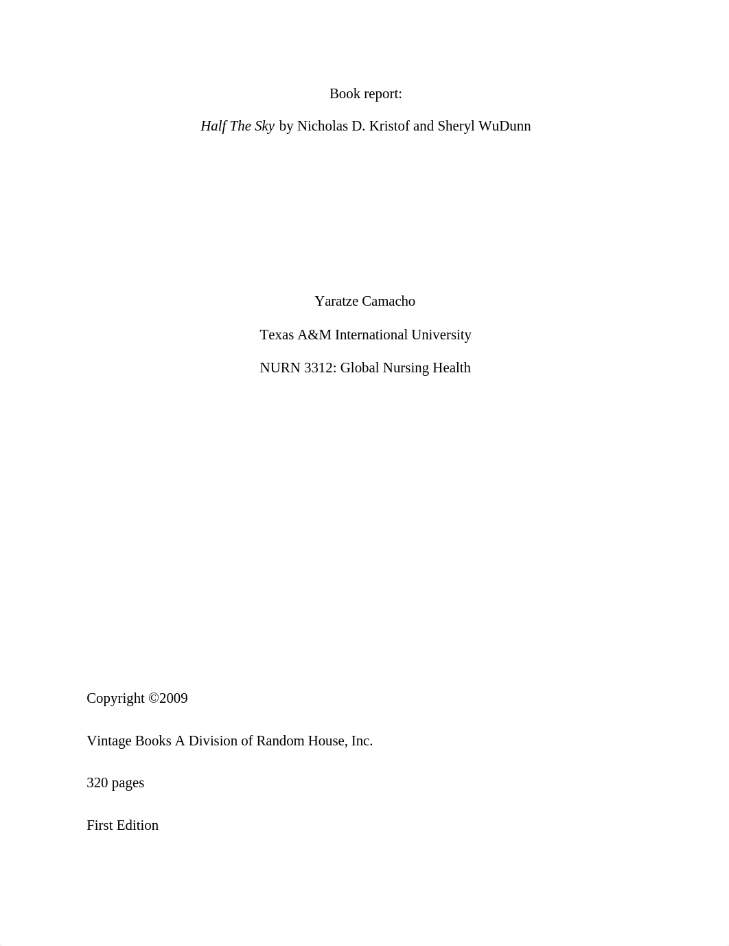 Book Report.docx_dx5kdry61h5_page1