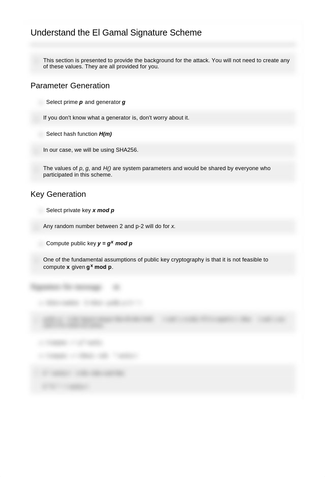 Lab_55118(4).pdf_dx5kjqi77kd_page2