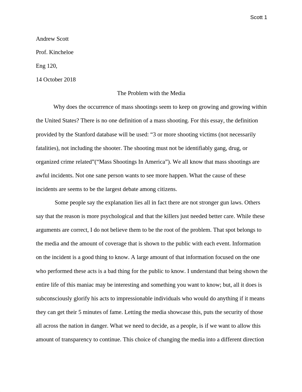 Eng 120 Essay #2.docx_dx5kkykbci5_page1