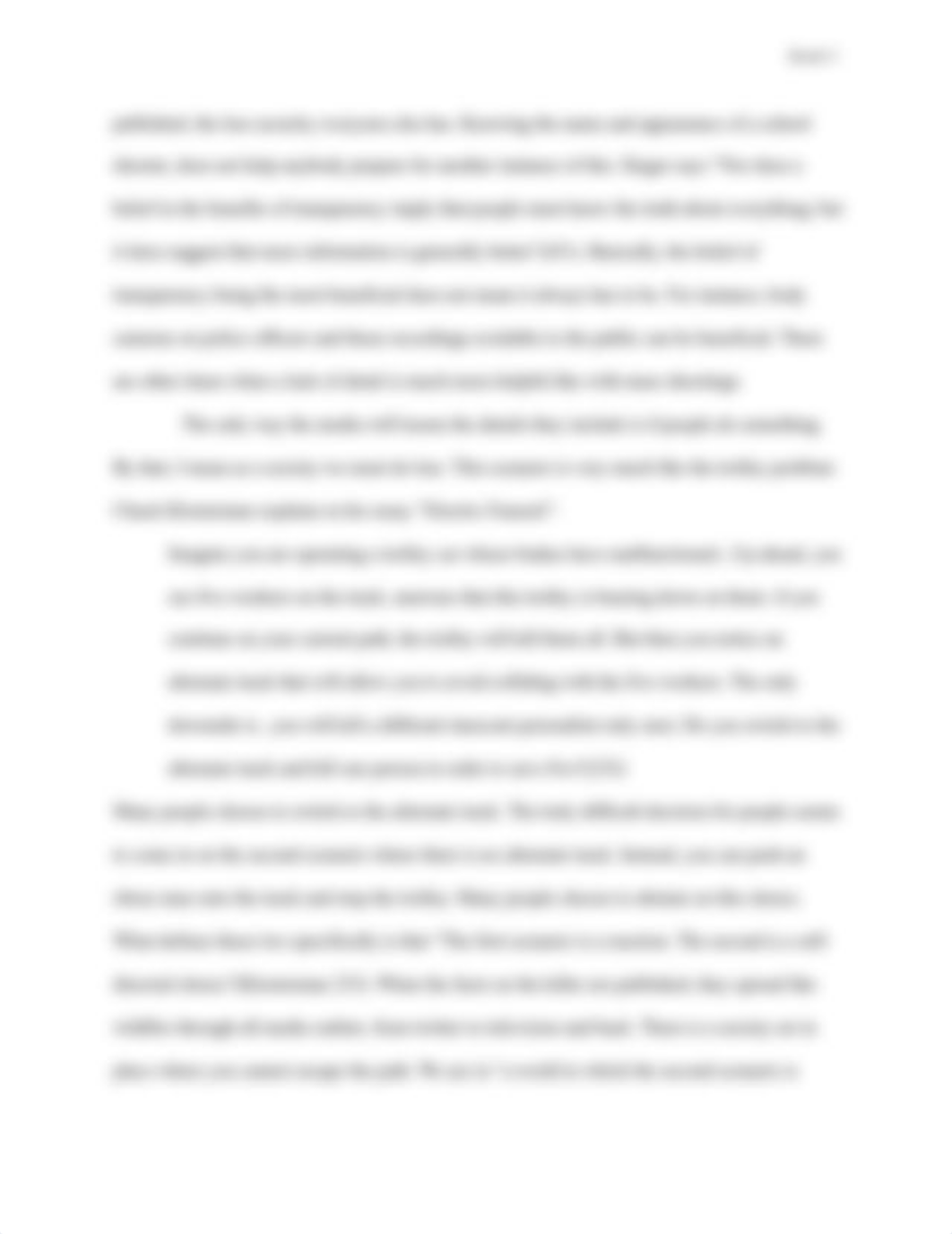 Eng 120 Essay #2.docx_dx5kkykbci5_page3