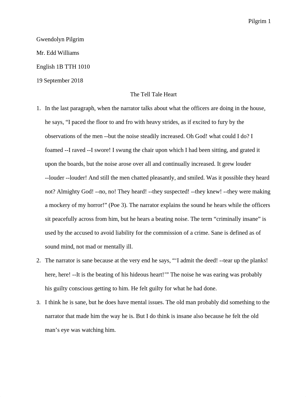 The Tell Tale Heart.docx_dx5klstzciv_page1