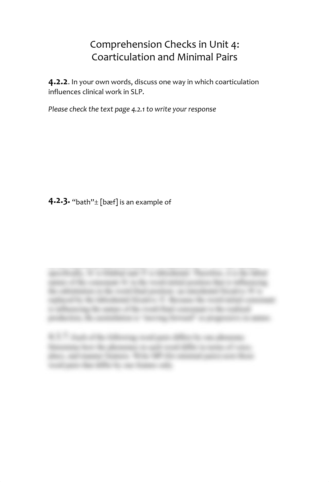 unit_4_comprehension_checks_answers.pdf_dx5klzzz9ks_page1