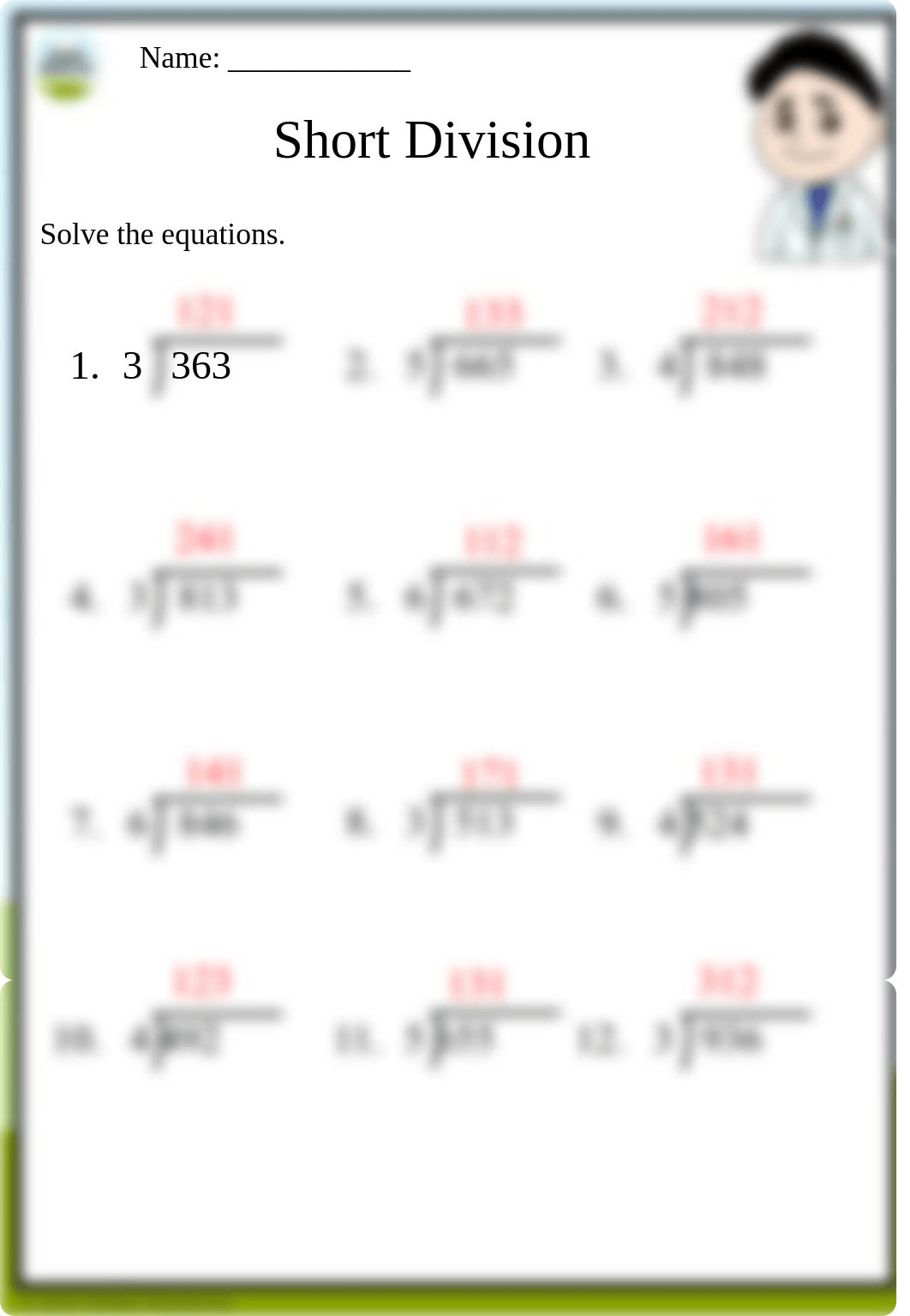 5th grade divison worksheet.pdf_dx5kmtv6ujs_page2