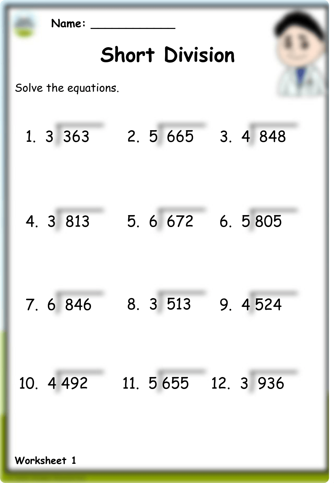 5th grade divison worksheet.pdf_dx5kmtv6ujs_page1