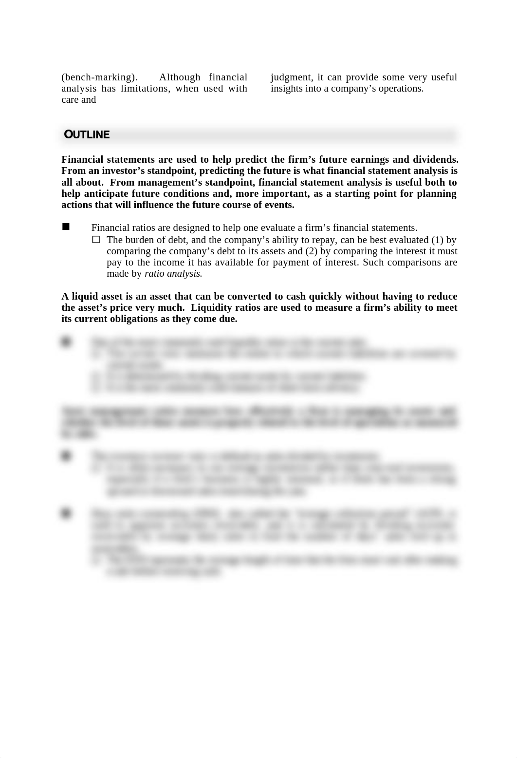 BA and ACCT fin stmnt analysis_dx5kmxc19eo_page2