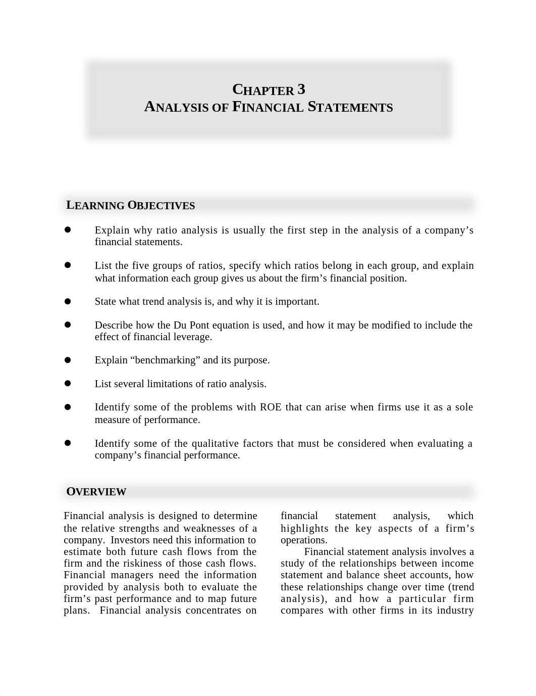 BA and ACCT fin stmnt analysis_dx5kmxc19eo_page1