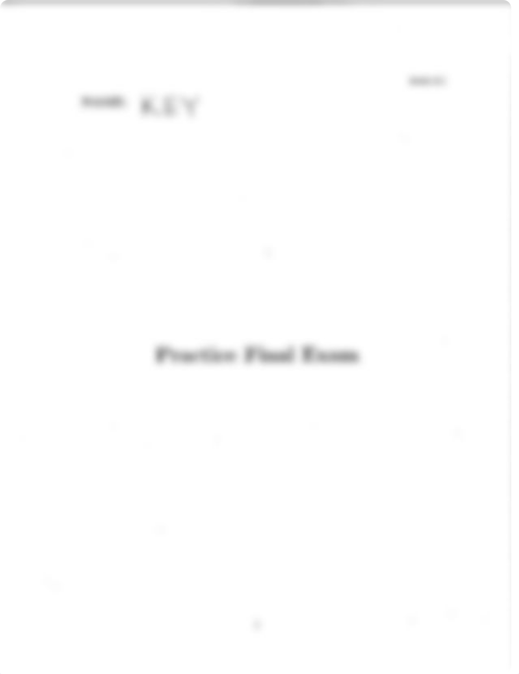 PracticeFinal_key.pdf_dx5kn3pr7xw_page1