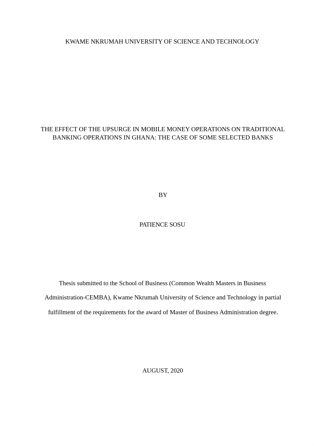 PATIENCE SOSU FINAL as corrected Sept 2020 for SUBMISSION (Repaired)....doc_dx5l0uulwyf_page2