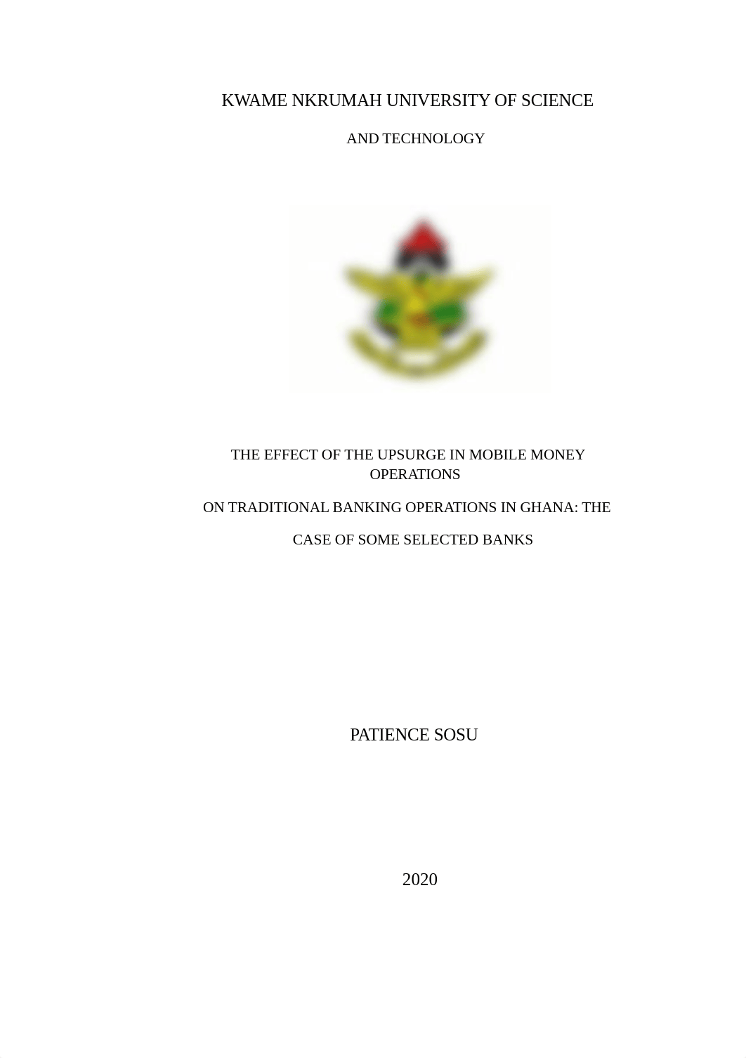 PATIENCE SOSU FINAL as corrected Sept 2020 for SUBMISSION (Repaired)....doc_dx5l0uulwyf_page1