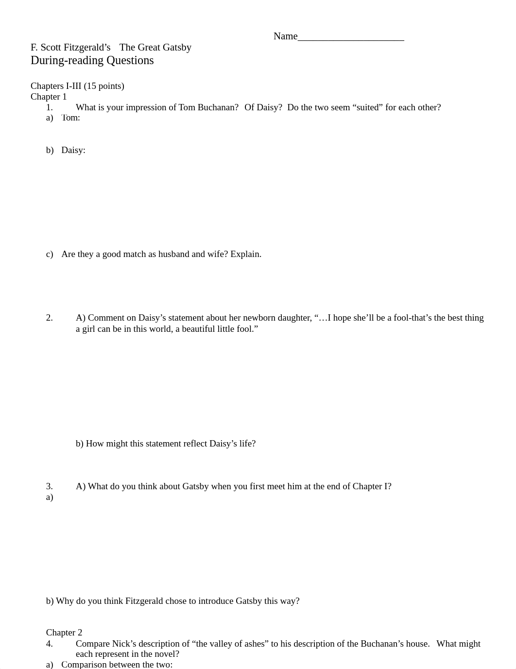 Study_Questions_while_Reading_Gatsby_dx5l1ic3xcy_page1