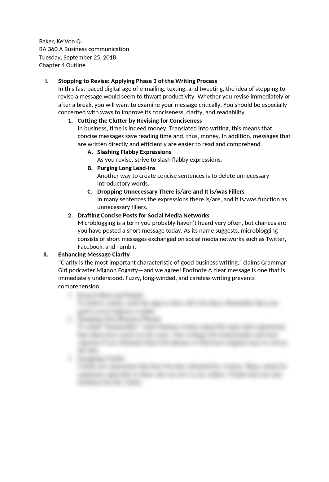 BA 360 Chapter 4 Outline.docx_dx5l2bhtz7n_page1