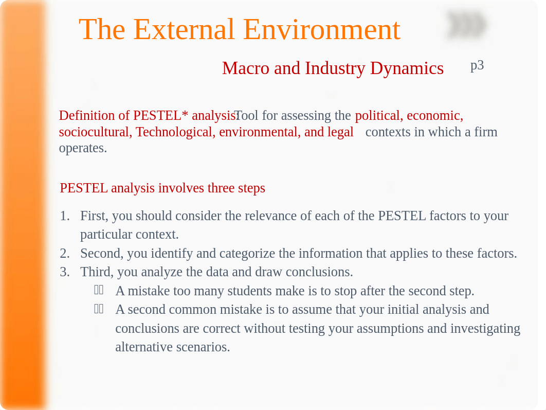 BJM_-_Week_2_Last_CAQ_Asterisk_Slides.pptx_dx5l6u0ath5_page2