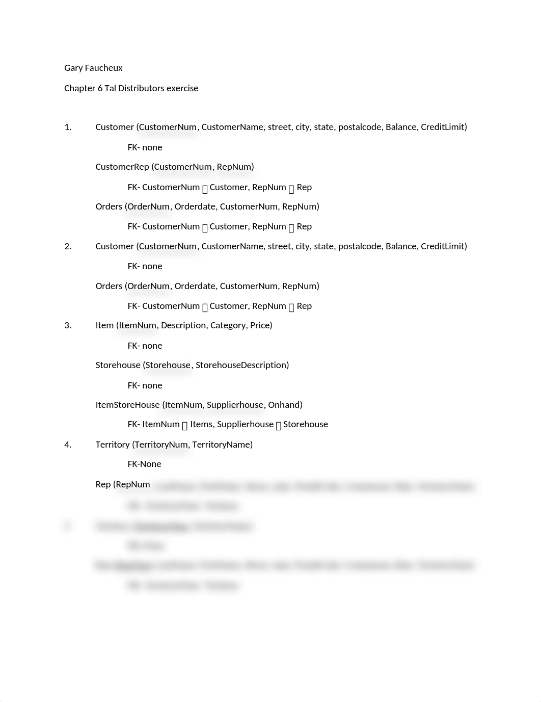 TAL Distributors chapter 6 exercises_dx5l72a8j0n_page1