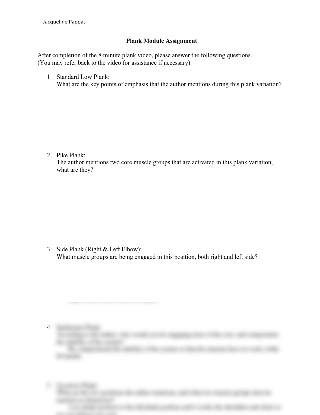Plank Module Assignment - Canvas (3) (1).pdf_dx5lcw0tsmr_page1